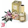 L'ERBOLARIO SB Srl FIORICHIARI PROFUMO 50 ML