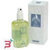 CEMON Srl EAU DE PHILAE EAU DE TOILETTE 250 ML