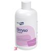 DEPOFARMA SpA ELICRYSO DETERGENTE INTIMO 200 ML