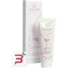 ITALPHARMA SRL TORINO QUILENE GEL 50 ML