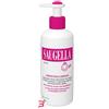 MEDA PHARMA SPA SAUGELLA GIRL PH NEUTRO 200 ML