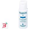 IST.GANASSINI SPA VIDERMINA 3 200 ML