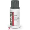 MEDA PHARMA SpA SAUGELLA UOMO PH FISIOLOGICO DETERGENTE MASCHILE 200 ML