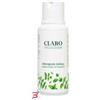WP CORPORATE SRL CLARO SOL 200 ML