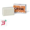 SIRVAL SRL GINEVAL SAPONE 100 G
