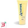 UNIDERM FARMACEUTICI SRL ANONET PEDIATRICO 200 ML