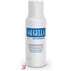MEDA PHARMA SPA SAUGELLA DERMOLIQUIDO PH 3,5 DETERGENTE INTIMO BENESSERE QUOTIDIANO 250 ML