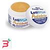 SELLA SRL LETIBALM PEDIATRICO 10 ML