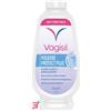 COMBE ITALIA SRL VAGISIL POLVERE PROTECT PLUS IGIENE FEMMINILE 100 G
