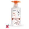 I.C.I.M. (BIONIKE) INTERNATION TRIDERM INTIMATE DETERGENTE RINFRESCANTE 250 ML
