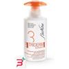 I.C.I.M. (BIONIKE) INTERNATION TRIDERM INTIMATE DETERGENTE ANTIBATTERICO 250 ML