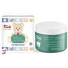 S.I.L.C. SpA TRUDI BABY CARE GEL BALSAMICO PROFUMATO 70 ML