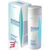 SCHARPER SPA ABILAST BIOGEL DETERGENTE INTIMO 200 ML