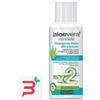 ZUCCARI Srl ALOEVERA2 DETERGENTE INTIMO ULTRADELICATO