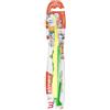 COLGATE-PALMOLIVE COMMERC.SRL ELMEX BIMBI NEW SPAZZOLINO 3 - 6 ANNI