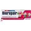 COSWELL SPA BIOREPAIR KIDS 0-6