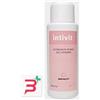 PHARMAGUIDA Srl INTIVIT DETERGENTE INTIMO PH 3,5 200 ML