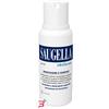 MEDA PHARMA SpA SAUGELLA IDRASERUM DETERGENTE 200 ML