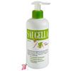 MEDA PHARMA SPA SAUGELLA YOU FRESH IN MY DAYS DETERGENTE INTIMO 200 ML