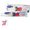 POLIFARMA BENESSERE SRL EMOFORM KIDS FRAGOLA 50 ML