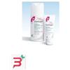 PHARMEXTRACTA SPA ZANTOGIN DETERGENTE INTIMO 250 ML