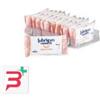 UNIDERM FARMACEUTICI Srl LUBRIGYN SALVIETTE 15 PEZZI