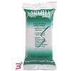 MEDA PHARMA SpA SAUGELLA ATTIVA SALVIETTINE 15 BUSTINE