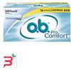 KENVUE ITALIA SPA OB NORMAL PRO COMFORT 16PZ