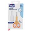CHICCO (ARTSANA SpA) CHICCO FORBICINE ARANCIO