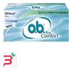 KENVUE ITALIA SPA OB SUPER PLUS PRO COMFORT 16PZ