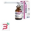 DIFA COOPER SPA ECOCEL PLUS SPRAY FLAC 20 ML