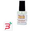DIFA COOPER SPA ONICO FIX OLIO EMOLLIENTE 10 ML