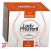CORMAN SpA LADY PRESTERIL ASSORBENTI INTERNI NORMAL 16 PEZZI