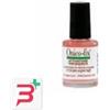 DIFA COOPER SPA ONICO FIX ATTIVATORE RINFORZANTE 10 ML