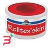 PIETRASANTA PHARMA SPA CEROTTO IN ROCCHETTO MASTER-AID ROLLTEX SKIN 5X1,25