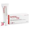 CIEFFE DERMA Srl LAMINAFIX CREMA INDURENTE UNGHIE 10 ML