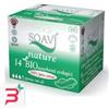 FARMAC-ZABBAN SpA SOAVI ASSORBENTI BIO ALI GIORNO