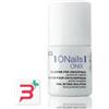 I.C.I.M. (BIONIKE) INTERNATION ONAILS ONIX SOLUZIONE PER ONICOFAGIA 11 ML