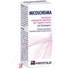 FARMITALIA Srl - SOC. UNIPERS. MICOSCHIUMA SOLUZIONE DETERGENTE IGIENE INTIMA 80 ML