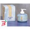 SO.SE.PHARM SRL FLORAGYN INTIMO 200 ML