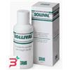 SIRVAL SRL SOLLIVAL MICROEMULSIONE VAGINALE DA 125ML