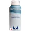 FARMITALIA Srl - SOC. UNIPERS. PEROXEN SCHIUMA DETERGENTE GINECOLOGICA 150 ML