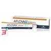 FARMA-DERMA Srl AFLOVAG CREMA GINECOLOGICA TUBO 30G