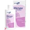 DEPOFARMA SpA ELICRYSO OLIO DETERGENTE SECCO VAGINALE 100 ML