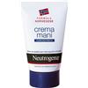 KENVUE ITALIA SPA NEUTROGENA MANI MA CREMA MANI PROFUMATA 75 ML