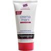 KENVUE ITALIA SPA NEUTROGENA MANI CREMA MANI NON PROFUMATA 75 ML