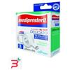 CORMAN SpA CEROTTO IN ROCCHETTO TNT MEDIPRESTERIL DELICATO M5X1,25CM