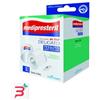 CORMAN SpA CEROTTO IN ROCCHETTO IN TNT MEDIPRESTERIL DELICATO M5X5CM