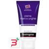 KENVUE ITALIA SPA NEUTROGENA MANI CREMA MANI E UNGHIE 75 ML