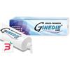 ENTERALIA BIOSCIENCE SRL GINEDIE CREMA VAGINALE 25 ML